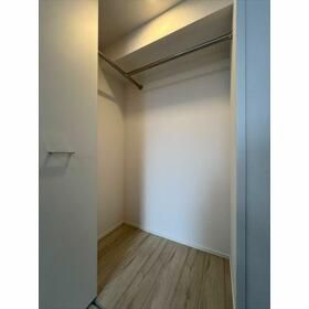 ACP Residence 中野新橋の内装写真
