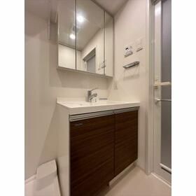 ACP Residence 中野新橋の内装写真