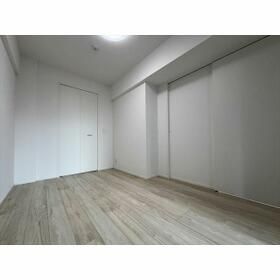 ACP Residence 中野新橋のその他写真