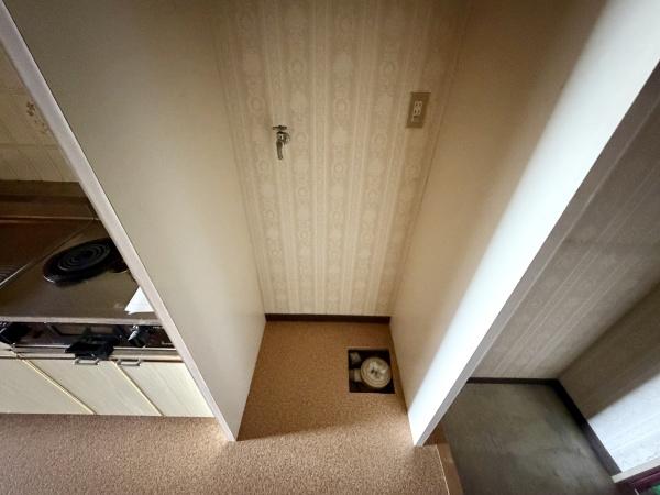 フラワーパレス白子のその他写真