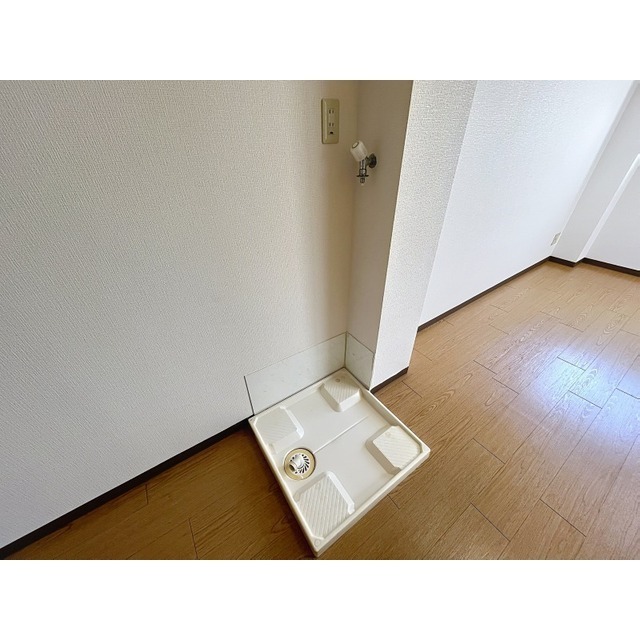 コーポ中央のその他写真