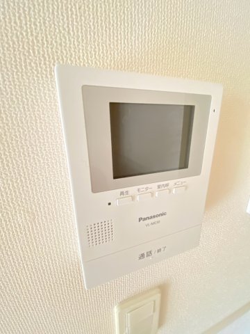 ＪＲ内房線 長浦駅 徒歩29分 2階建 築8年のその他写真