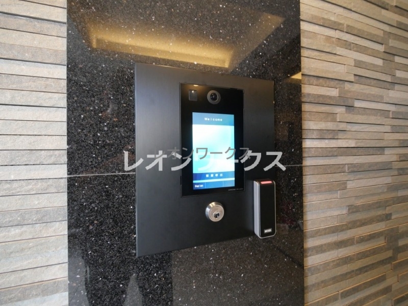 エスリード大阪セレスティアのその他写真