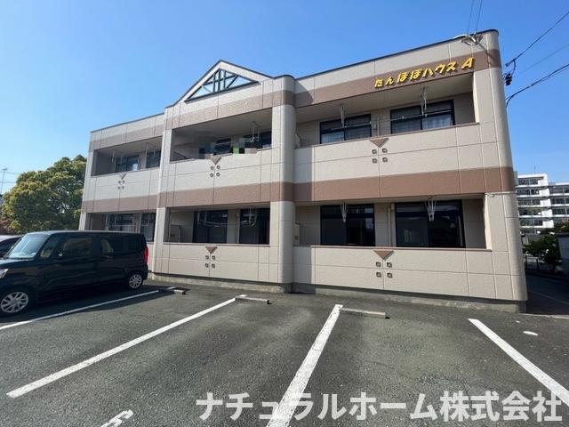建物外観　外観写真その他1