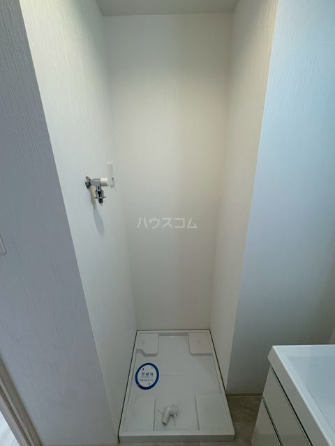 プレジオ難波ASIANのその他写真