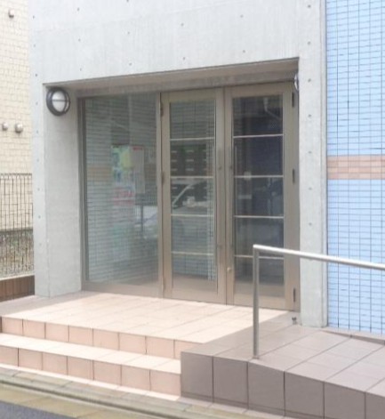 ＪＲ総武線 錦糸町駅 徒歩12分 築15年