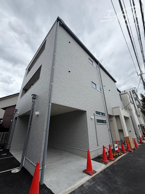 セレスタ