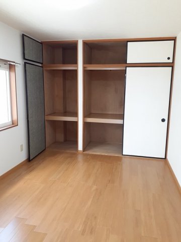 収納　小物を収納するのに便利です
