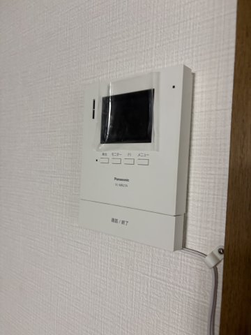 東大阪友井1丁目 戸建のその他写真