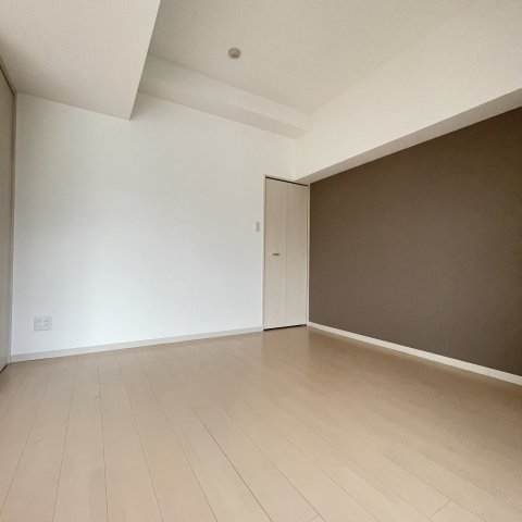 その他部屋・スペース　同仕様タイプです