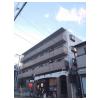 建物外観　外観です
