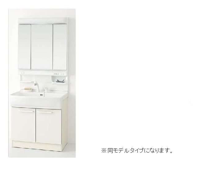 ファビオ本田町のその他写真