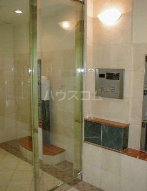 ステージファースト三軒茶屋アジールコートのその他写真