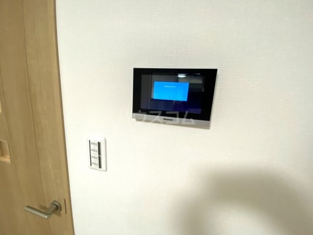 Housekul HY4のその他写真