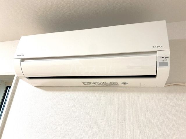 Housekul HY4のその他写真