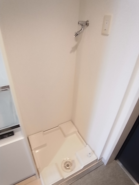 ライジングコート深江本町フラワーパークのその他写真