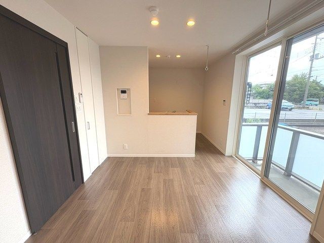 ＪＲ内房線 八幡宿駅 徒歩4分 3階建 築1年のその他写真
