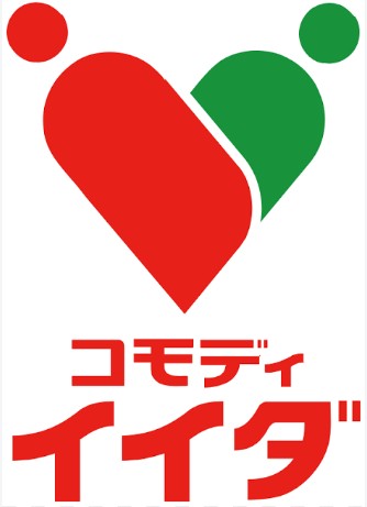 埼玉高速鉄道 南鳩ケ谷駅 徒歩9分 3階建 築3年の周辺写真