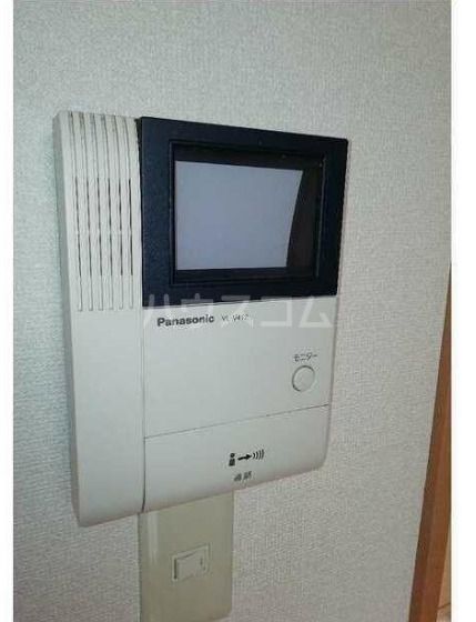 ポラリスKのその他写真