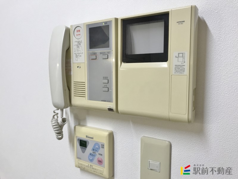 シーザーズパレス不知火のその他写真
