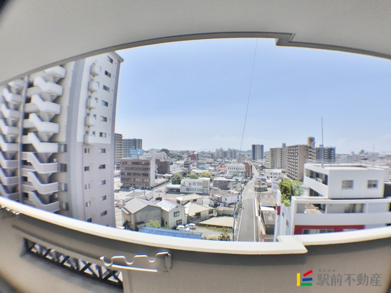 シーザーズパレス不知火のその他写真