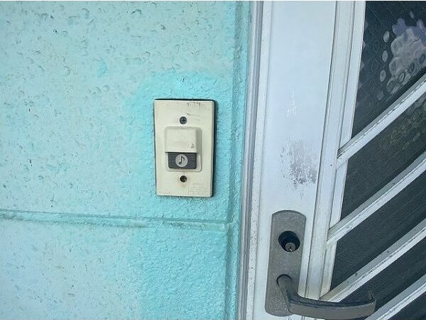 エブリワン東棟のその他写真