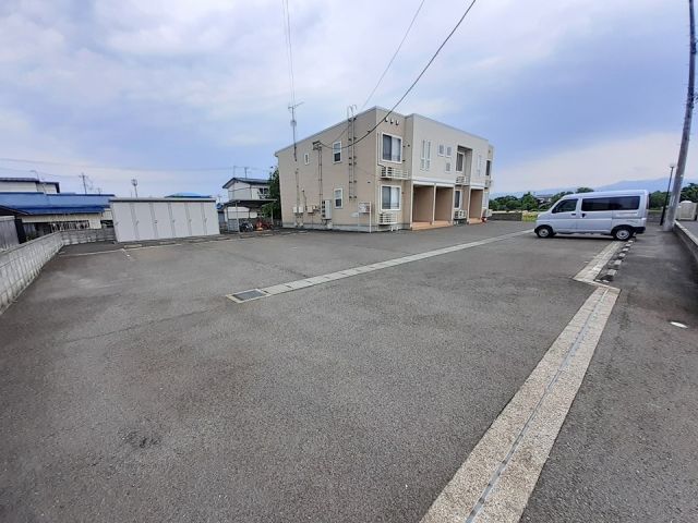 サニーブライトIIIのその他写真