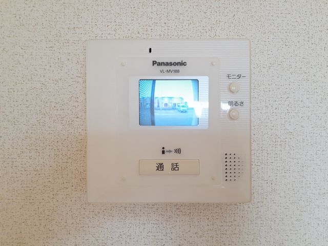 サニーブライトIIIのその他写真