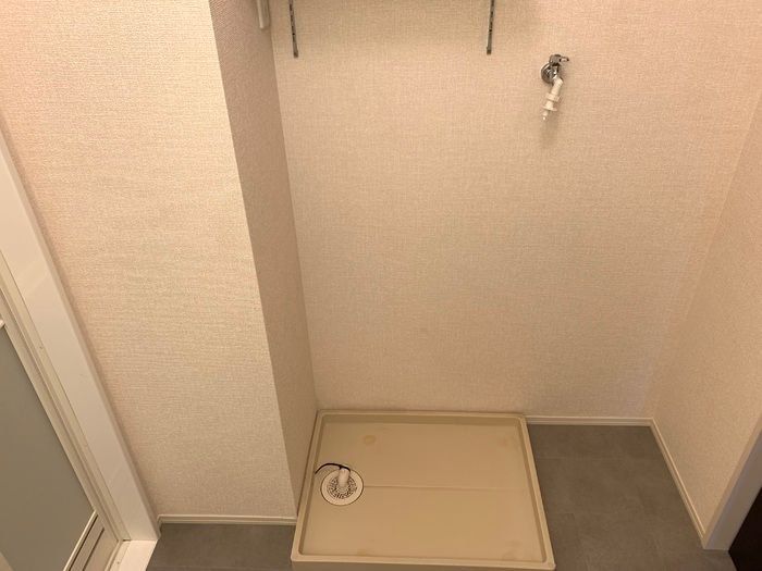 その他部屋・スペース　設備