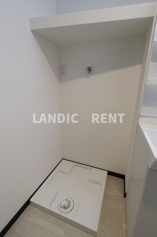 BRAND NEW DAY 箱崎のその他写真