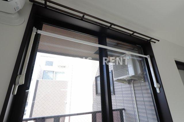 BRAND NEW DAY 箱崎のその他写真