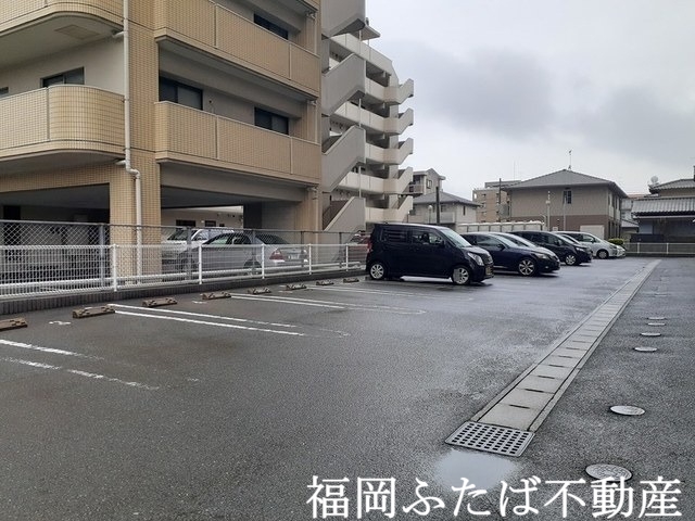 オーレオールのその他写真