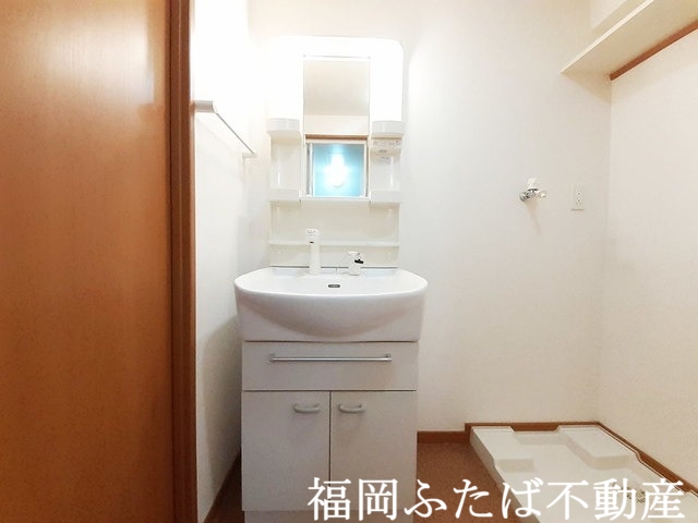 オーレオールの内装写真