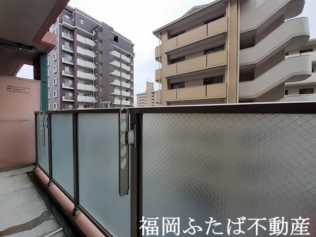 オーレオールの内装写真