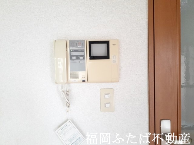 オーレオールのその他写真