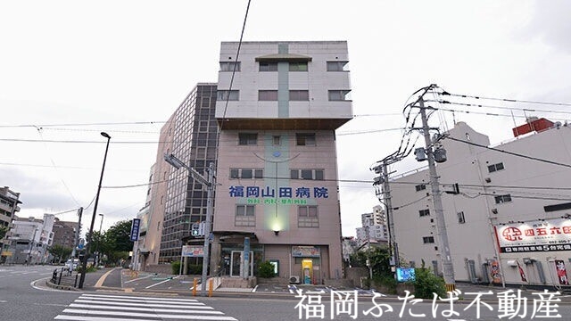 オーレオールの周辺写真
