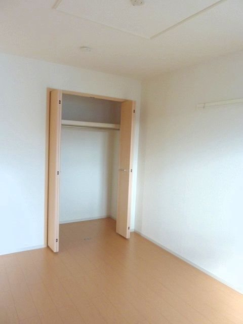 その他部屋・スペース　201の参考画像です。