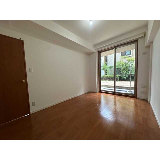 その他部屋・スペース　内観2※別部屋参考写真