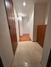 玄関　玄関※別部屋参考写真