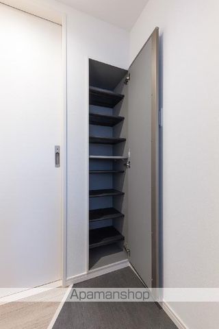 その他部屋・スペース　その他部屋・スペース