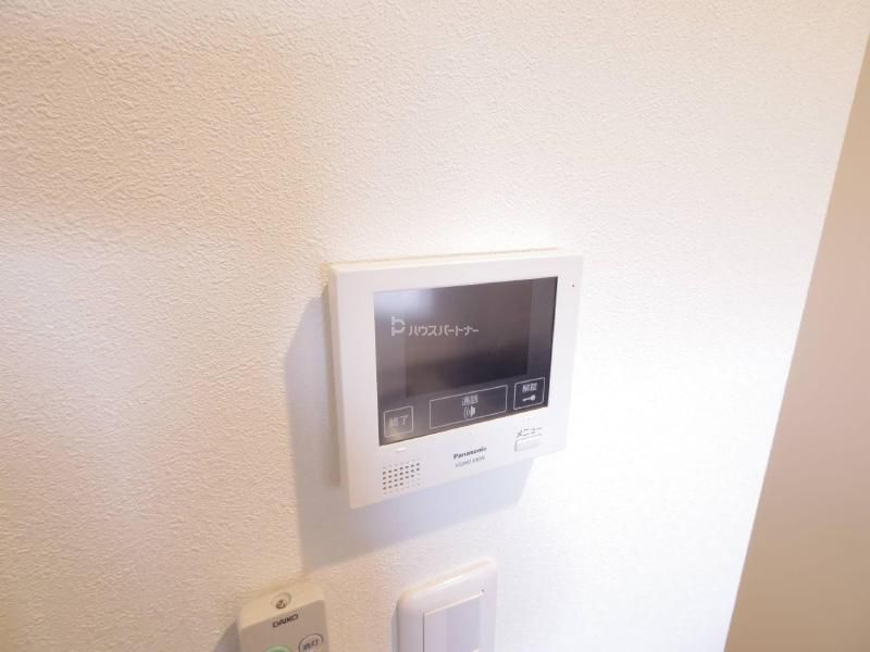 Town HouseVIIIのその他写真