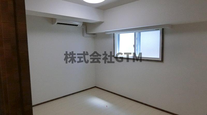ＪＲ高崎線 尾久駅 徒歩5分 11階建 築7年の内装写真