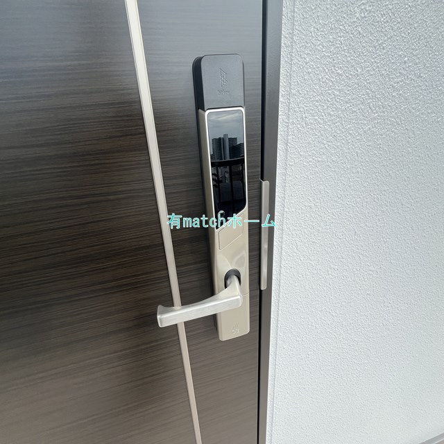 LEGALAND福島Northのその他写真