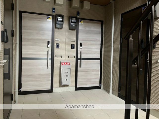 その他部屋・スペース　その他部屋・スペース