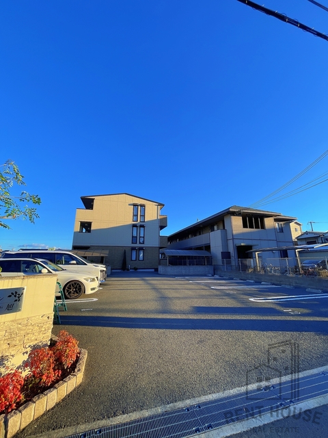 南海本線 泉大津駅 徒歩6分 3階建 築11年のその他写真