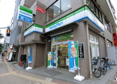 ＪＲ中央線 立川駅 徒歩10分 3階建 築4年の周辺写真