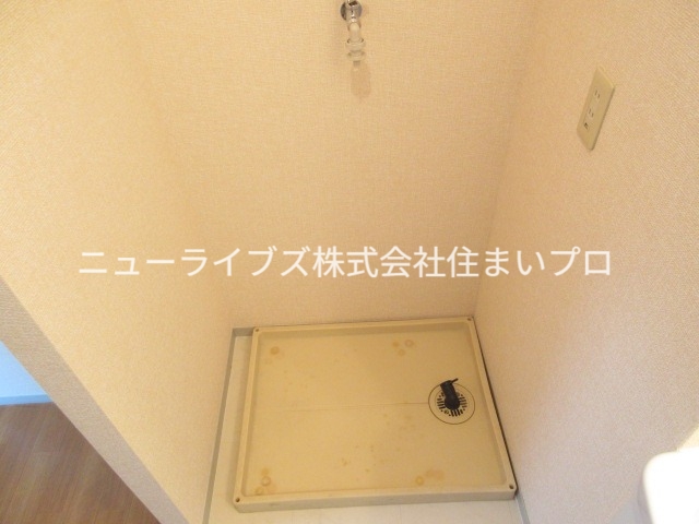 アムールワイアンドエヌのその他写真