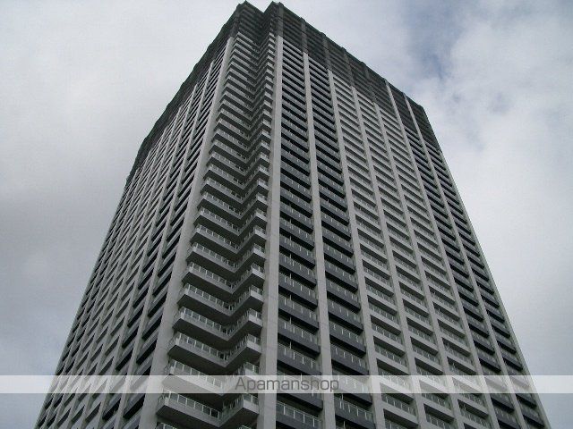 東京メトロ有楽町線 東池袋駅 徒歩1分 築20年