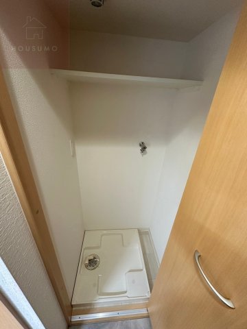 シティスパイアー布施のその他写真