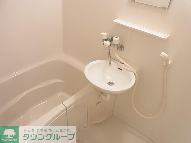 バス・シャワールーム　★タウンハウジング蒲田店取り扱い★